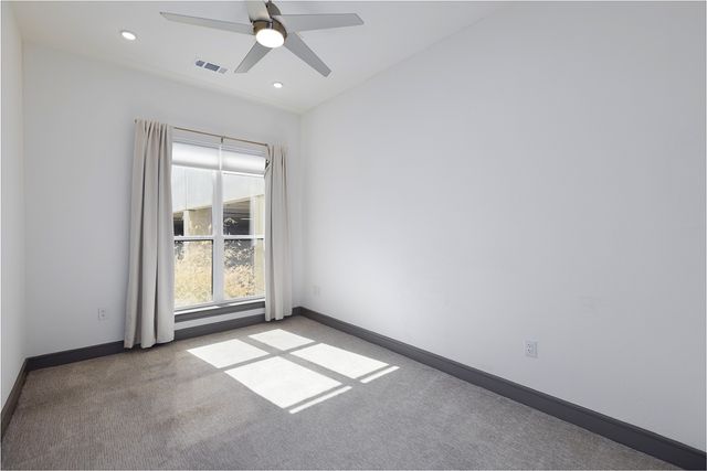 2700 Old Denton Road 1044, Carrollton, TX 75007