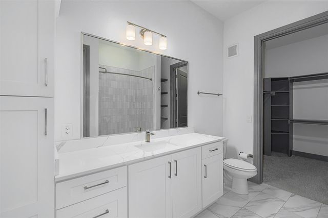 2700 Old Denton Road 1044, Carrollton, TX 75007