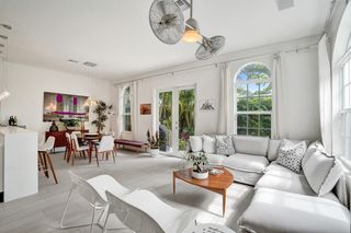2636 NE 9th Avenue 6, Wilton Manors, FL 33334