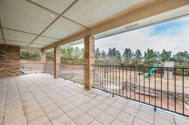 1921 Las Tecovas Trail, Amarillo, TX 79124