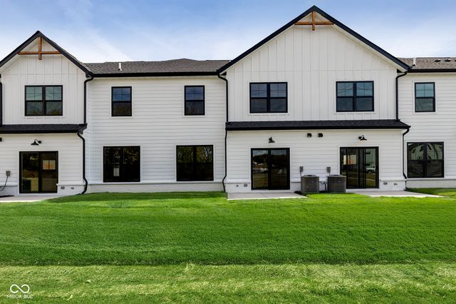 17510 Gruner Way, Westfield, IN 46062