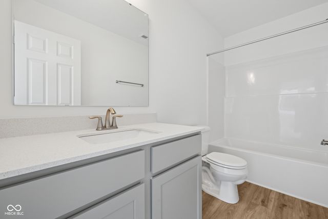 17510 Gruner Way, Westfield, IN 46062