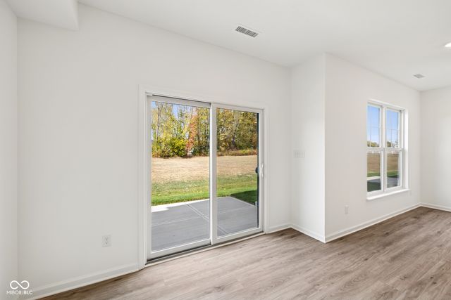 17510 Gruner Way, Westfield, IN 46062