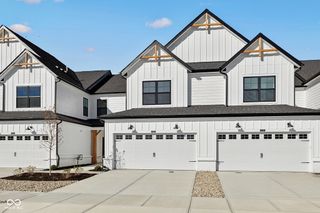 17510 Gruner Way, Westfield, IN 46062