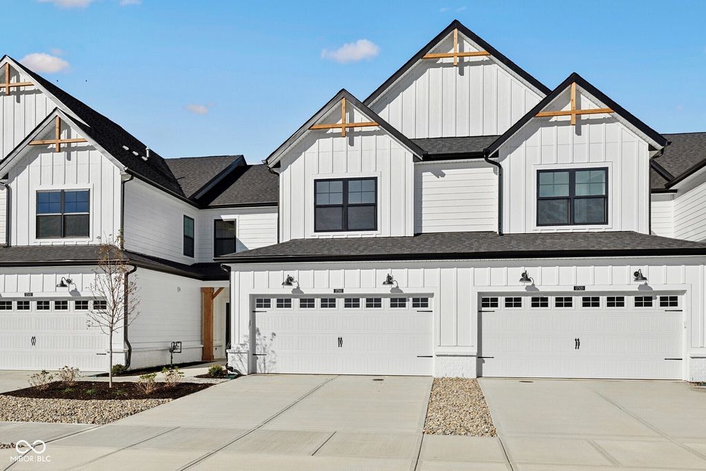 17510 Gruner Way, Westfield, IN 46062