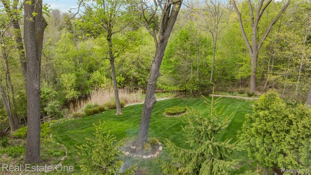 26336 Pillsbury Street, Farmington Hills, MI 48334