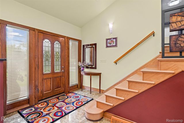 26336 Pillsbury Street, Farmington Hills, MI 48334