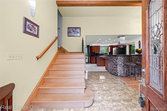 26336 Pillsbury Street, Farmington Hills, MI 48334