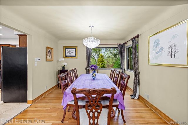 26336 Pillsbury Street, Farmington Hills, MI 48334