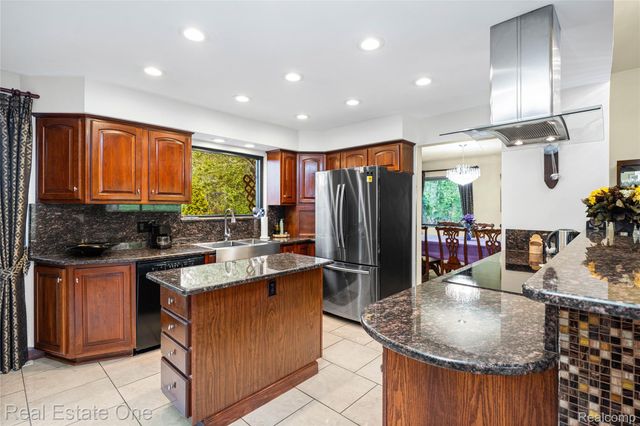 26336 Pillsbury Street, Farmington Hills, MI 48334