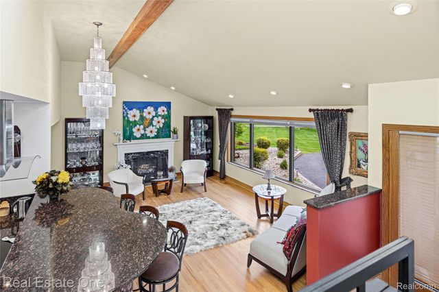 26336 Pillsbury Street, Farmington Hills, MI 48334