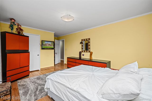 26336 Pillsbury Street, Farmington Hills, MI 48334