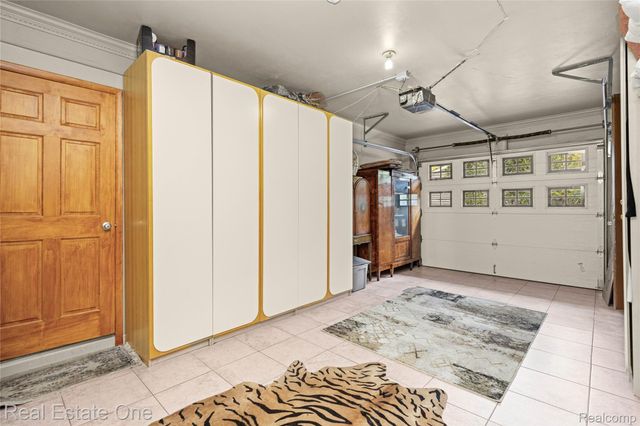 26336 Pillsbury Street, Farmington Hills, MI 48334