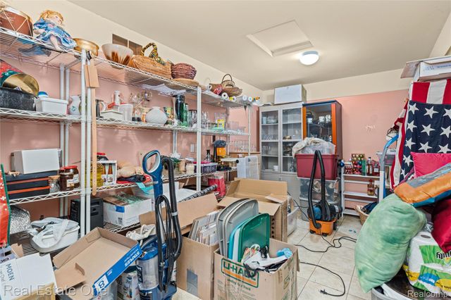 26336 Pillsbury Street, Farmington Hills, MI 48334