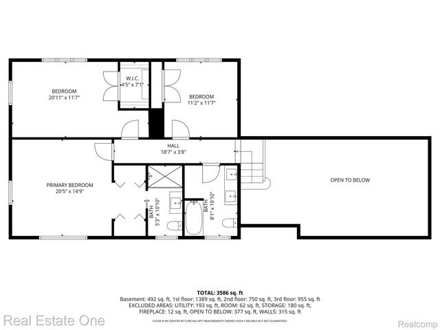 26336 Pillsbury Street, Farmington Hills, MI 48334