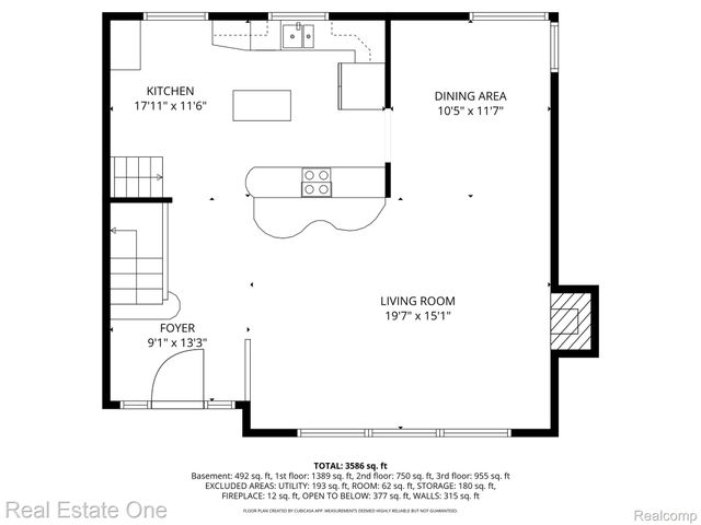 26336 Pillsbury Street, Farmington Hills, MI 48334