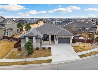 5879 Story Rd, Timnath, CO 80547