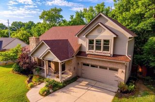 6000 Cleves Warsaw Pike, Delhi Twp, OH 45233
