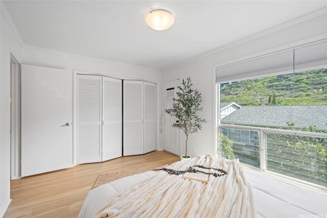 1151 Wainiha Street D, Honolulu, HI 96825