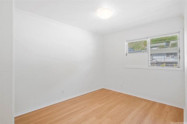 1151 Wainiha Street D, Honolulu, HI 96825