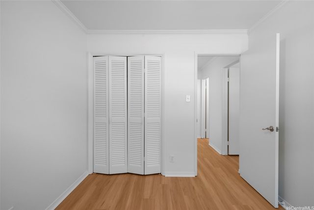 1151 Wainiha Street D, Honolulu, HI 96825