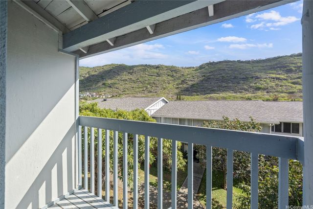 1151 Wainiha Street D, Honolulu, HI 96825