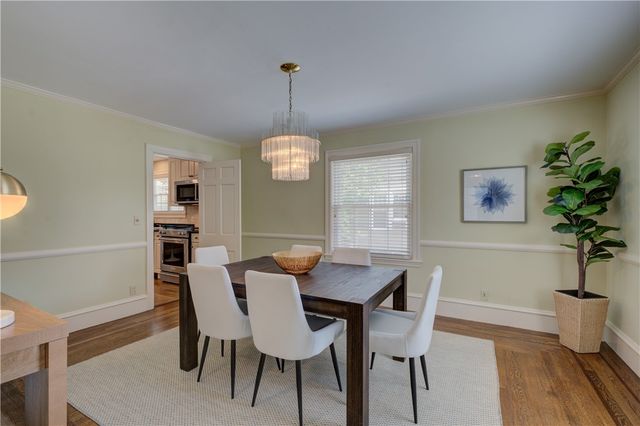 70 Sargent Avenue, Providence, RI 02906