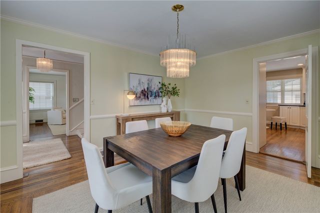 70 Sargent Avenue, Providence, RI 02906