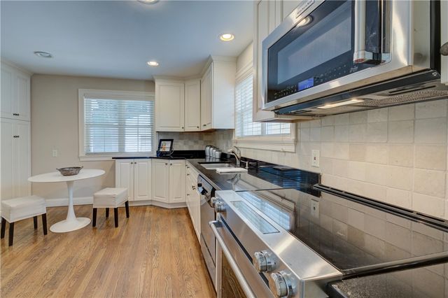 70 Sargent Avenue, Providence, RI 02906