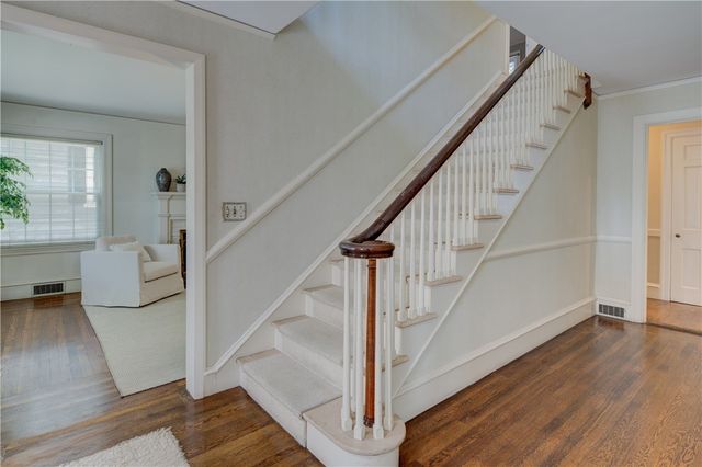 70 Sargent Avenue, Providence, RI 02906