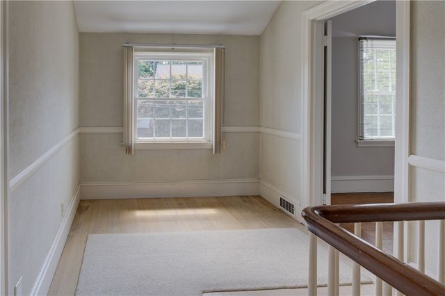 70 Sargent Avenue, Providence, RI 02906