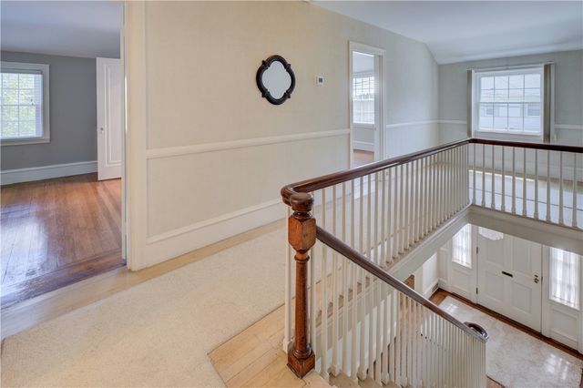 70 Sargent Avenue, Providence, RI 02906
