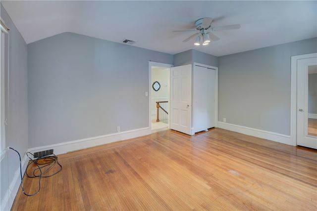 70 Sargent Avenue, Providence, RI 02906