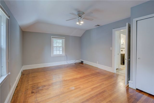 70 Sargent Avenue, Providence, RI 02906