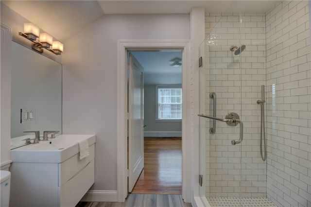 70 Sargent Avenue, Providence, RI 02906