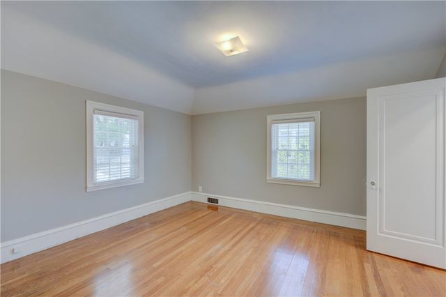 70 Sargent Avenue, Providence, RI 02906