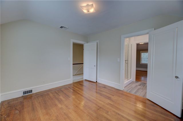 70 Sargent Avenue, Providence, RI 02906