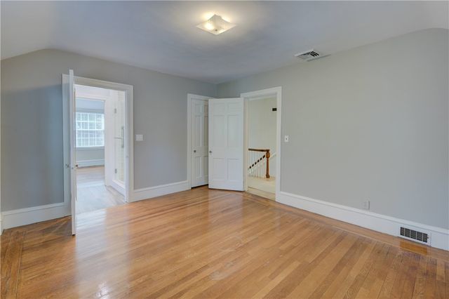 70 Sargent Avenue, Providence, RI 02906