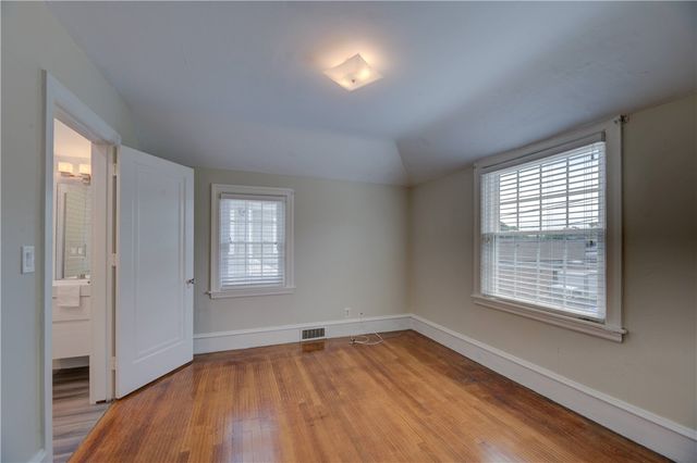 70 Sargent Avenue, Providence, RI 02906