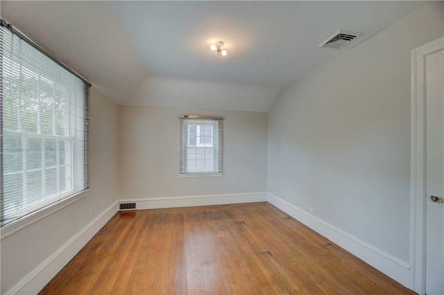 70 Sargent Avenue, Providence, RI 02906