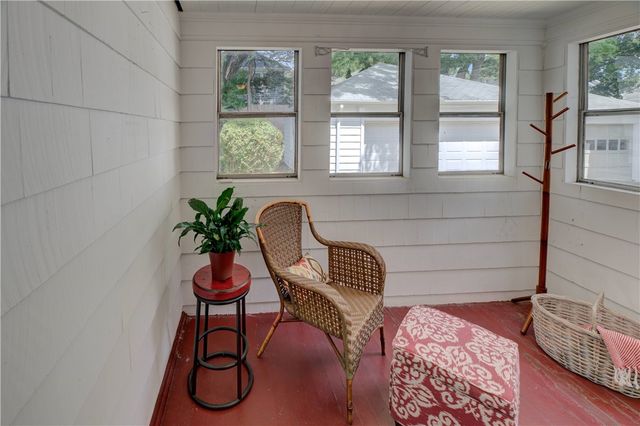 70 Sargent Avenue, Providence, RI 02906