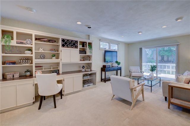 70 Sargent Avenue, Providence, RI 02906