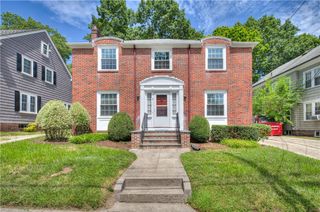 70 Sargent Avenue, Providence, RI 02906