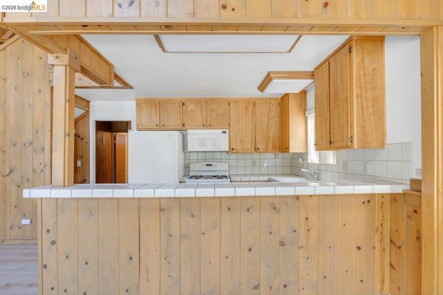 24127 Paipu Rd, Mi Wuk Village, CA 95346