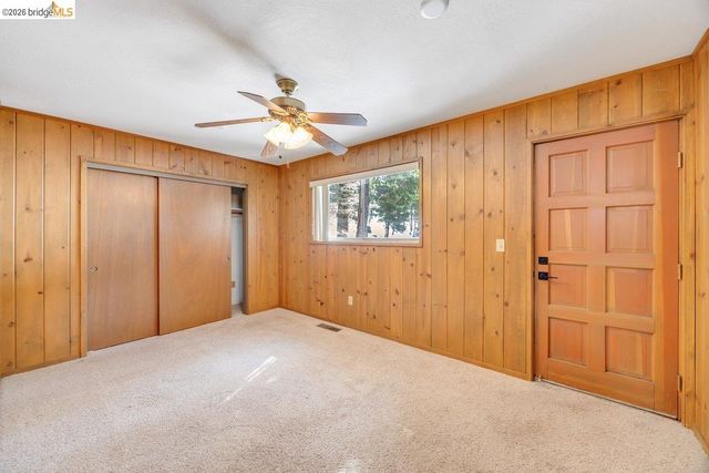 24127 Paipu Rd, Mi Wuk Village, CA 95346