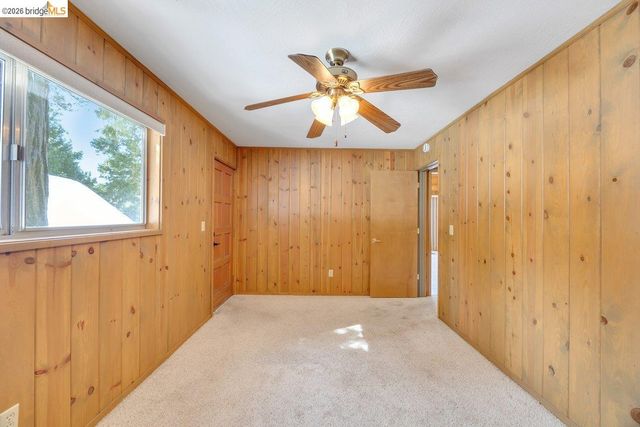 24127 Paipu Rd, Mi Wuk Village, CA 95346