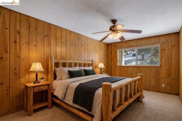 24127 Paipu Rd, Mi Wuk Village, CA 95346