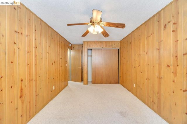 24127 Paipu Rd, Mi Wuk Village, CA 95346