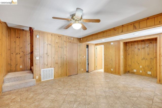 24127 Paipu Rd, Mi Wuk Village, CA 95346