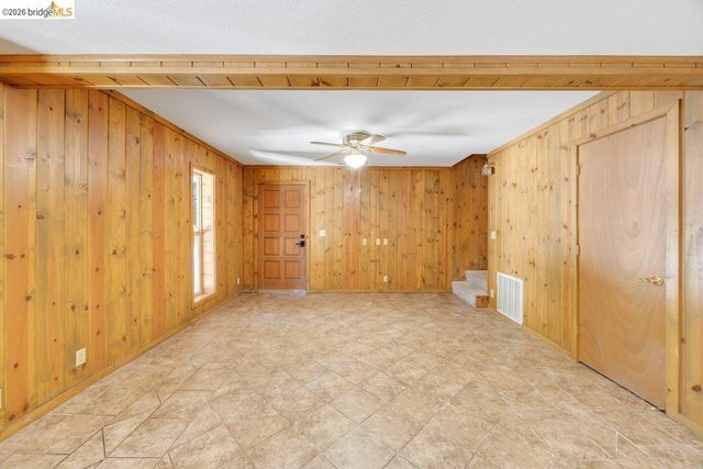 24127 Paipu Rd, Mi Wuk Village, CA 95346